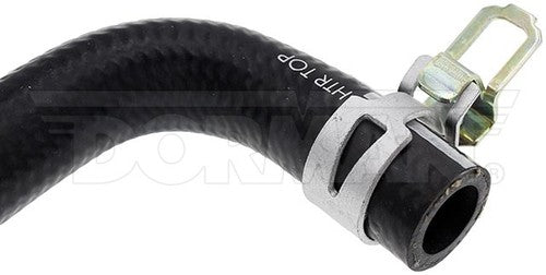 Dorman (OE Solutions) 626-751 OE Solutions HOSES OEM