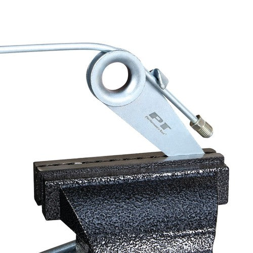 Performance Tool W704C  TOOL