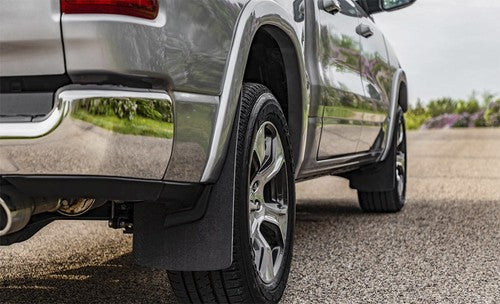 ACCESS Covers E104004209 Rockstar MUD FLAPS