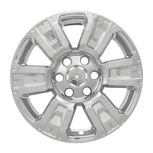 Coast To Coast IWCIMP403X IMPOSTOR  WHEEL COVER