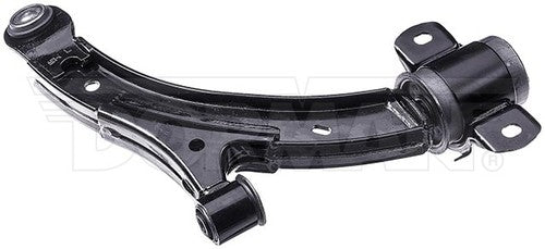 Dorman Chassis CB86003PR Premium  CONTROL ARM OEM