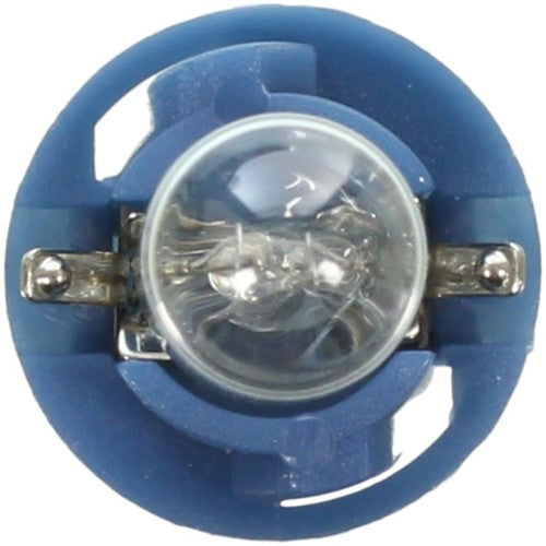 Wagner Lighting PC160 Standard Series BULBS & FLASHERS