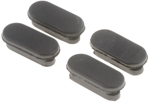 Help! By Dorman 13964  BRAKE HARDWARE AND CABLES OEM