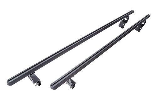Dee Zee DZ99780TB Universal HEX Series BED RAILS
