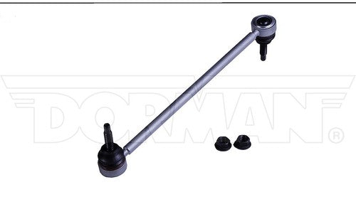 Dorman MAS Select Chassis SL82335 Select  SUSPENSION OEM