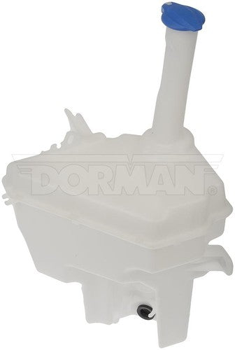Dorman (OE Solutions) 603-860 OE Solutions WINDSHIELD WIPER PARTS OEM