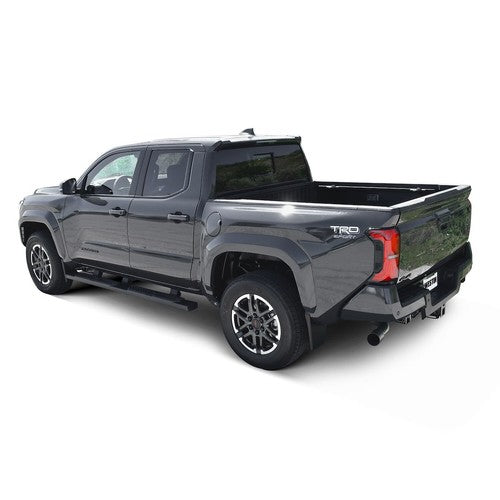 Westin Automotive 28-52785 R5 Series RUNNING BOARDS