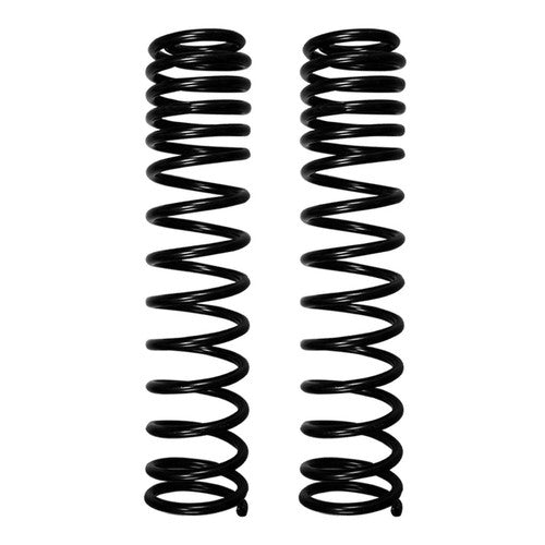 Skyjacker Suspensions GM40FDR  SPRINGS COIL