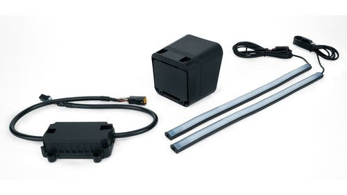Air Lift 25341 Towtal View LaneGuard SENSOR