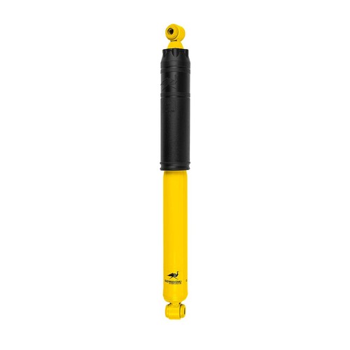 ARB 60156 Nitrocharger Sport SHOCK ABSORBERS