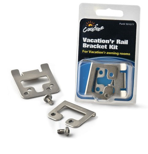 Carefree RV 901077  AWNING-ACCESSORIES RV