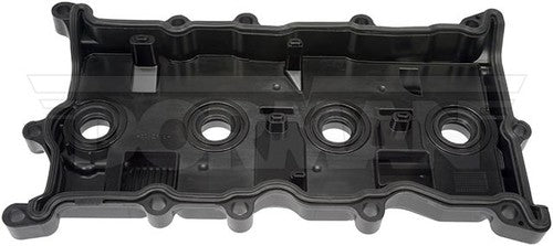 Dorman (OE Solutions) 264-773 OE Solutions VALVE OEM