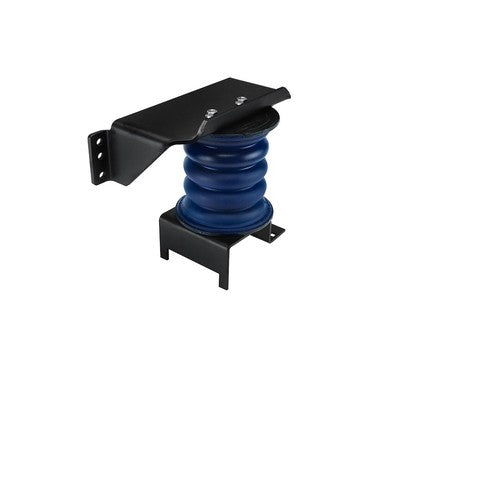 Super Springs SSR-187-40-1 SumoSprings Solo HELPER SPRINGS