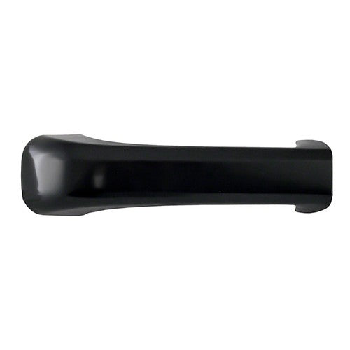 Coast To Coast CCIDH68130BLK  DOOR HANDLE COVER