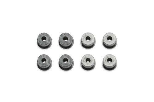 Fabtech Motorsports FT1044  BUSHINGS