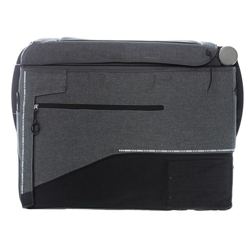 ARB 10900043  OVERLANDING REFRIGERATION