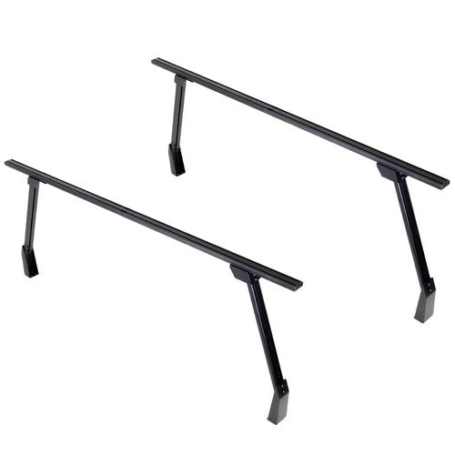 Putco 192227-2 Venture TEC TRUCK RACK