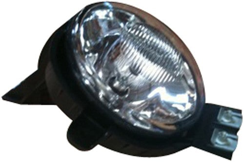 Dorman (OE Solutions) 1570162 OE Solutions FOG LIGHTS