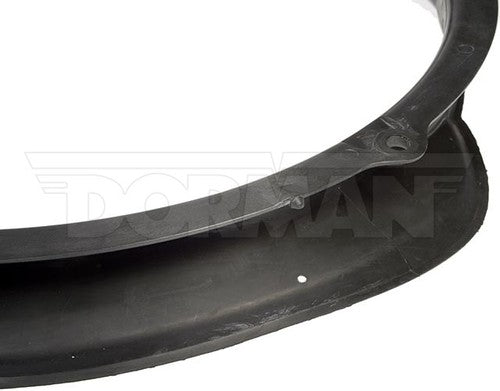 Dorman (OE Solutions) 620-990 OE Solutions ENGINE PARTS OEM