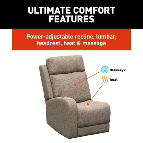 Lippert Components 2024044204 Thomas Payne  FURNITURE-INTERIOR RV