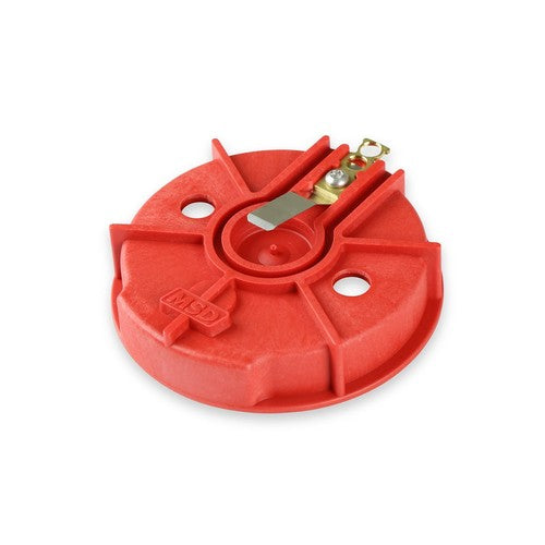 MSD Ignition 8457  DISTRIBUTOR ROTOR