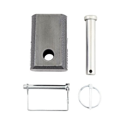 Husky Towing 33309  WEIGHT DISTRIBUTING HITCH ACCE