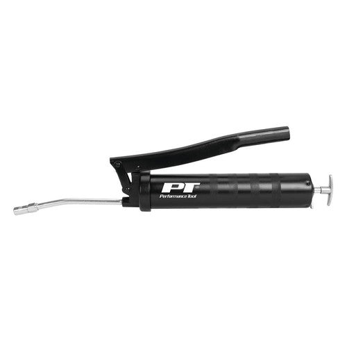 Performance Tool W54203  TOOL
