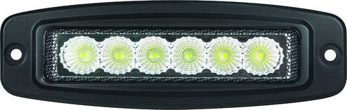 Hella 357203031 Optilux  LIGHT BAR