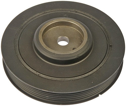 Dorman (OE Solutions) 594-268 OE Solutions ENGINE PARTS OEM