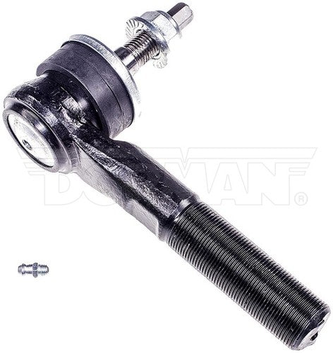 Dorman MAS Select Chassis T3625 Select  STEERING PARTS OEM