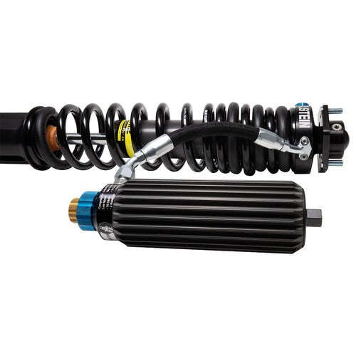 Bilstein 41-314333 B8 8112 (ZoneControl CR) SHOCK ABSORBERS