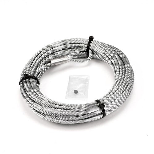 Warn 100972  WINCH ACCESSORIES