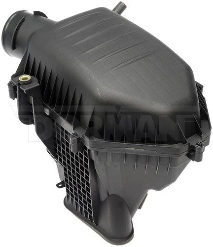Dorman (OE Solutions) 258-540 OE Solutions AIR FILTER