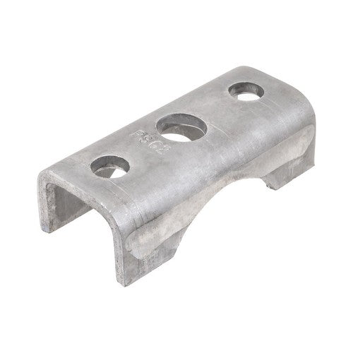 Husky Towing SS238  HITCH FIFTH WHEEL ACCESSORIES