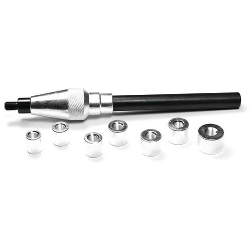 Performance Tool W1157P  TOOL