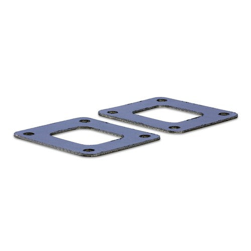 Sierra Marine 18-0672-9 Exhaust Manifold Gasket Set Of 2