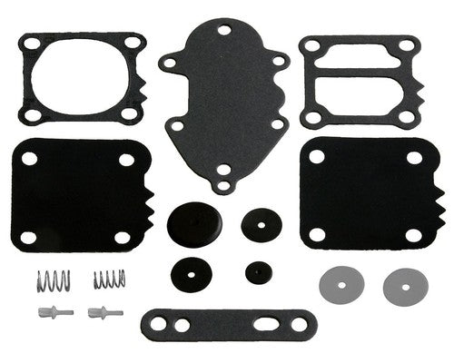 Sierra Marine 18-7817 Marine Series MARINE FUEL PUMP GASKET