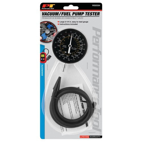 Performance Tool W80594  TOOL