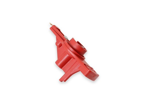 MSD Ignition 8482  DISTRIBUTOR CAP & ROTOR KIT