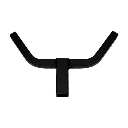 Lippert Jack-It 429756 RV Trailer Bike Carrier