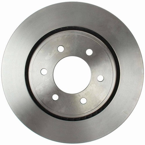 Brembo 09C27411C02  BRAKE ROTORS
