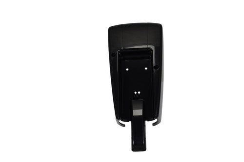Lippert Components 643921 Solera AWNING-REPAIR PARTS RV