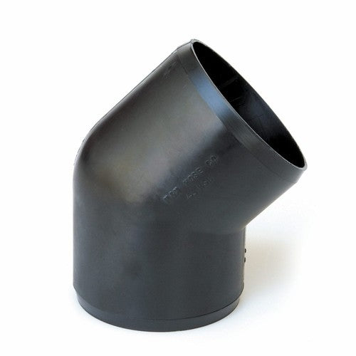 Valterra F02-2024 Drain Hose Coupler SEWER HOSES RV