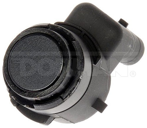 Dorman (OE Solutions) 684-102 OE Solutions SENSORS OEM