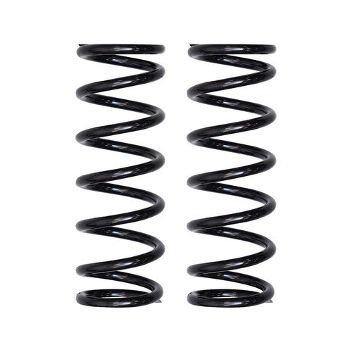 Skyjacker Suspensions 2.5X10X250PR  COIL OVER SHOCK KIT