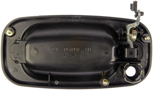 Help! By Dorman 77262  DOOR HANDLE