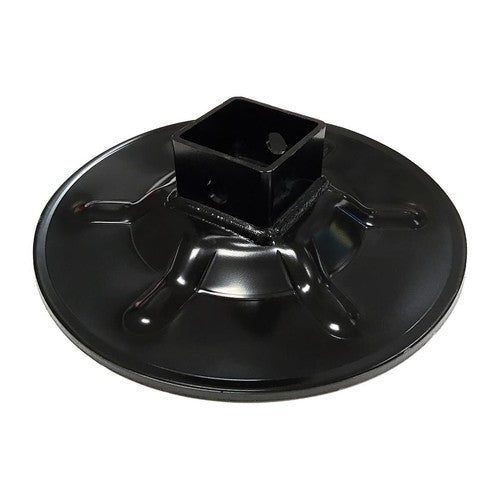 Lippert Components 362486 Ground Control TRAILER JACK ACCESSORIES