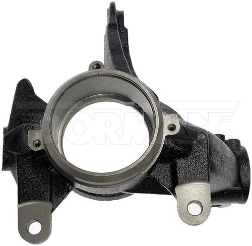Dorman (OE Solutions) 686-416 OE Solutions STEERING PARTS OEM