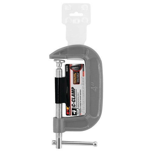 Performance Tool W207C  TOOL