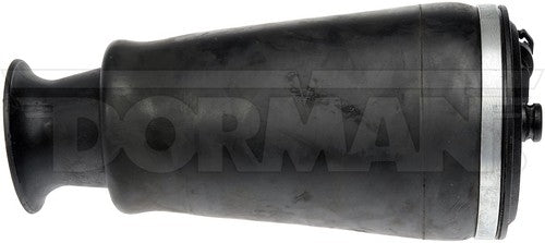 Dorman (OE Solutions) 949-250 OE Solutions SHOCKS & STRUTS OEM